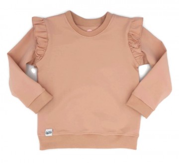 Thumbnailimg20220301132956928