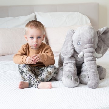 Thumbnailsweater waffle orcebroekje jungle   tommy 21662099913399