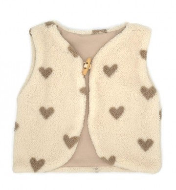 Teddy Hartjes